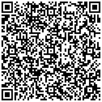 qrcode-5